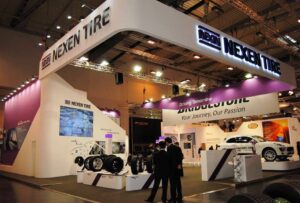 2_Nexen tire